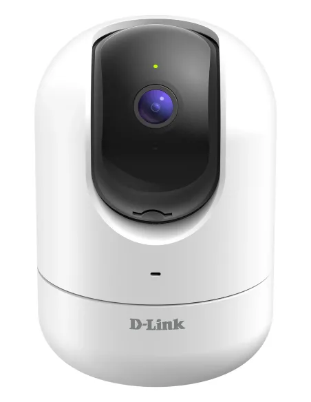 D-Link DCS-8526LH E cámara de 360 grados