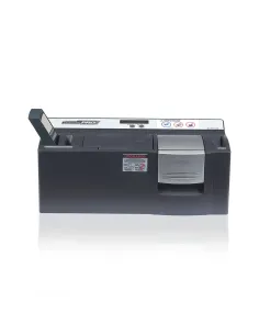 Brother SC-2000USB impresora de etiquetas 600 x 600 DPI Alámbrico