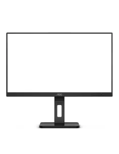 AOC E3 27E3QAF LED display 68,6 cm (27") 1920 x 1080 Pixeles Full HD Negro 2
