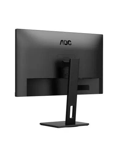 AOC E3 27E3QAF LED display 68,6 cm (27") 1920 x 1080 Pixeles Full HD Negro