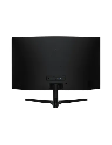 Samsung S39GD pantalla para PC 81,3 cm (32") 1920 x 1080 Pixeles Full HD LCD Negro