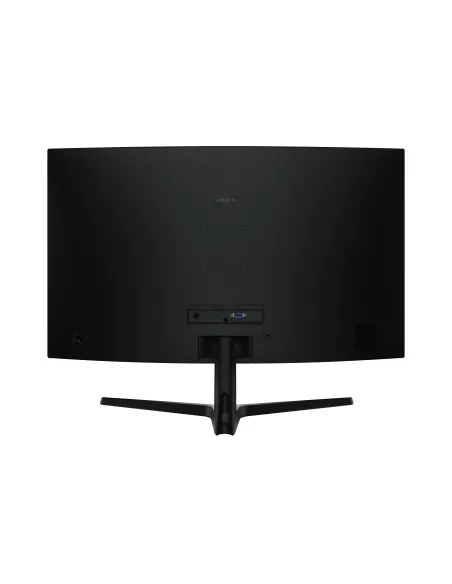 Samsung S39GD pantalla para PC 81,3 cm (32") 1920 x 1080 Pixeles Full HD LCD Negro