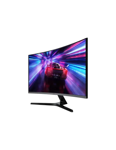 Samsung S39GD pantalla para PC 81,3 cm (32") 1920 x 1080 Pixeles Full HD LCD Negro