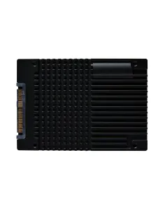 Kingston Technology 15,36TB DC3000ME U.2 PCIe 5.0 NVMe TCG Opal SSD para empresas 2