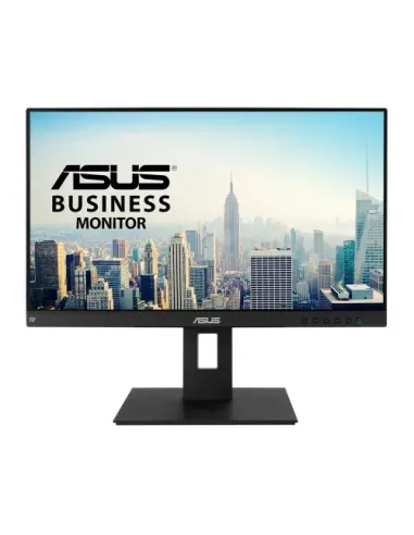 ASUS BE24EQSB