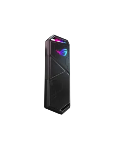 ASUS ROG Strix Arion Lite