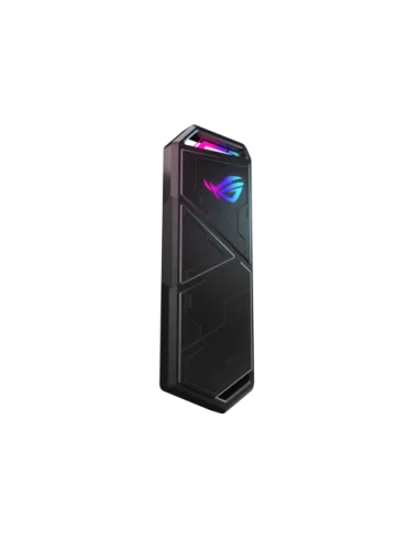 ASUS ROG Strix Arion Lite