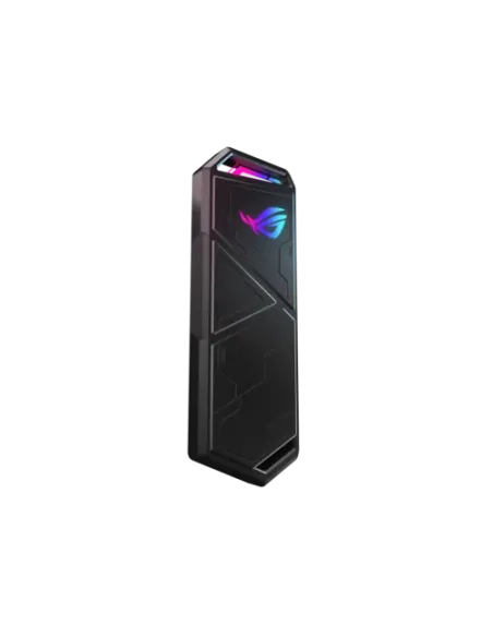 ASUS ROG Strix Arion Lite