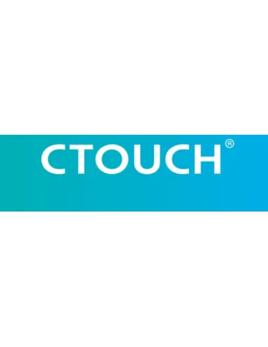 Venta online de CTOUCH OPS PC MODULE I5-10210U 10GEN 128GB M.2 16GB SSD 8GB DDR4 2666  HDMI 1.4  WIN 10 IOT ENT. (10052043) al m