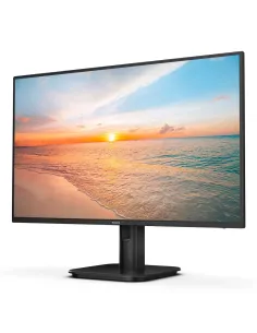 Philips 1000 series 24E1N1200A 00 LED display 60,5 cm (23.8") 1920 x 1080 Pixeles Full HD LCD Negro 2