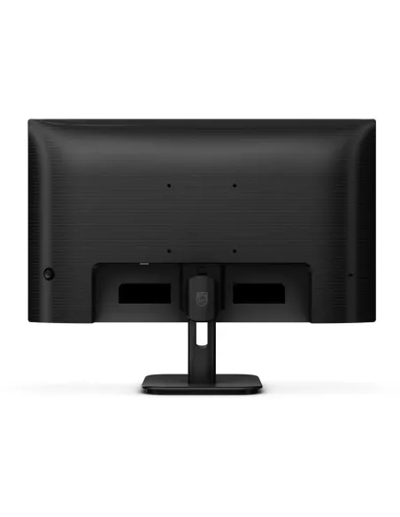 Philips 1000 series 24E1N1200A 00 LED display 60,5 cm (23.8") 1920 x 1080 Pixeles Full HD LCD Negro