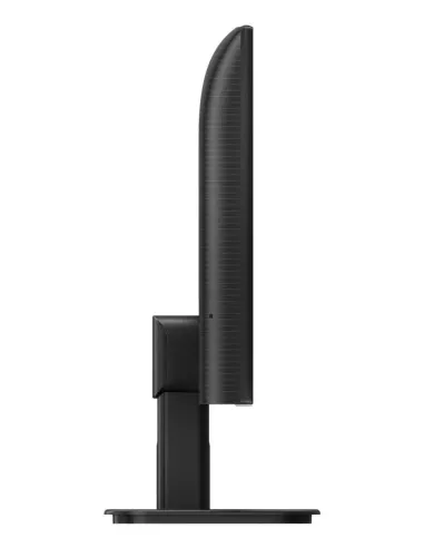 Philips 1000 series 24E1N1200A 00 LED display 60,5 cm (23.8") 1920 x 1080 Pixeles Full HD LCD Negro