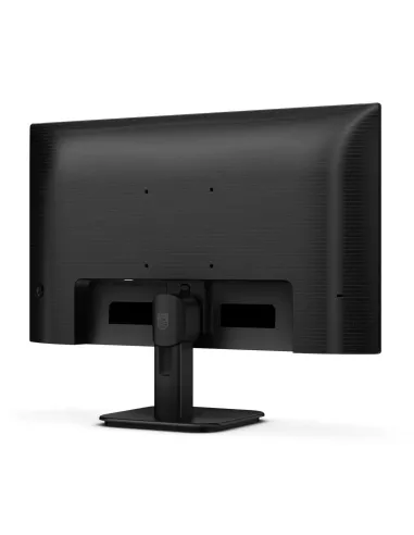 Philips 1000 series 24E1N1200A 00 LED display 60,5 cm (23.8") 1920 x 1080 Pixeles Full HD LCD Negro