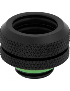 Corsair CX-9052008-WW hardware accesorio de refrigeración Negro