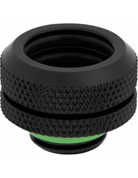 Corsair CX-9052008-WW hardware accesorio de refrigeración Negro