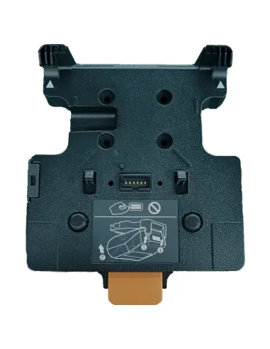 Brother PA-CR-002A accesorio para impresora portátil Negro 1 pieza(s) RJ-4230B, RJ-4250WB