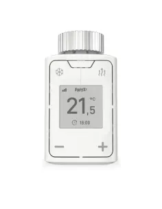 FRITZ!DECT 302 International 2