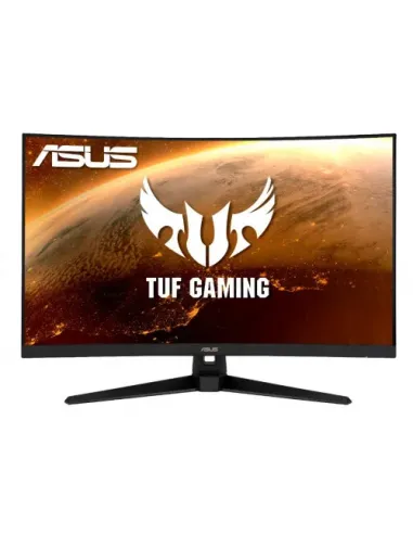 ASUS TUF Gaming VG328H1B