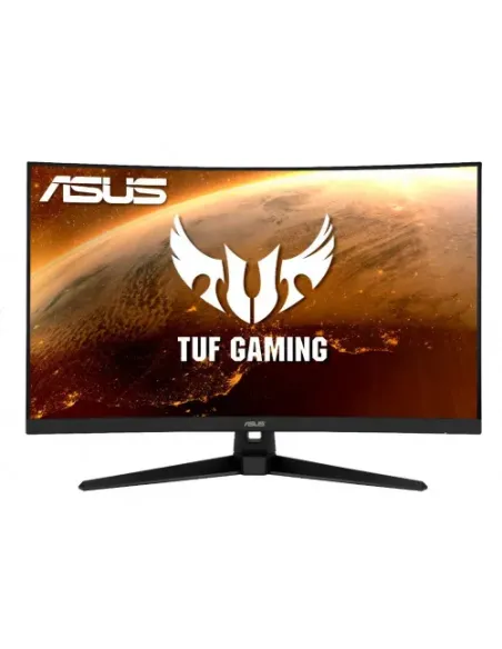 ASUS TUF Gaming VG328H1B ASUS TUF Gaming VG328H1B
