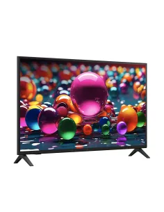 LG UHD AI 43UA75006LA 109,2 cm (43") 4K Ultra HD Smart TV Wifi Negro 2