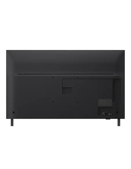 LG UHD AI 43UA75006LA 109,2 cm (43") 4K Ultra HD Smart TV Wifi Negro