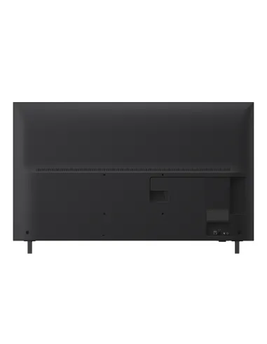 LG UHD AI 55UA75006LA 139,7 cm (55") 4K Ultra HD Smart TV Wifi Negro