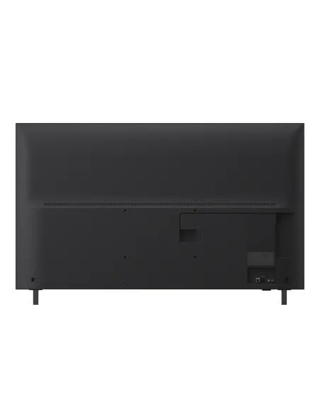 LG UHD AI 55UA75006LA 139,7 cm (55") 4K Ultra HD Smart TV Wifi Negro