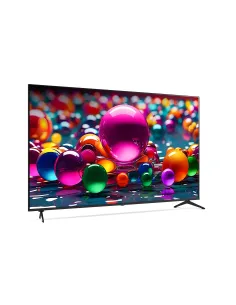LG UHD AI 75UA75006LA 190,5 cm (75") 4K Ultra HD Smart TV Wifi Negro 2