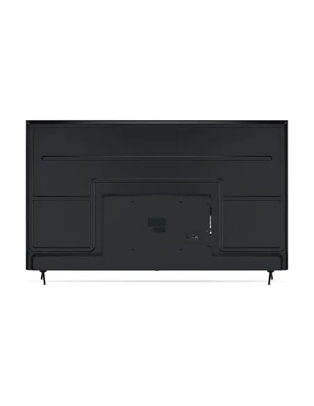 LG UHD AI 75UA75006LA 190,5 cm (75") 4K Ultra HD Smart TV Wifi Negro