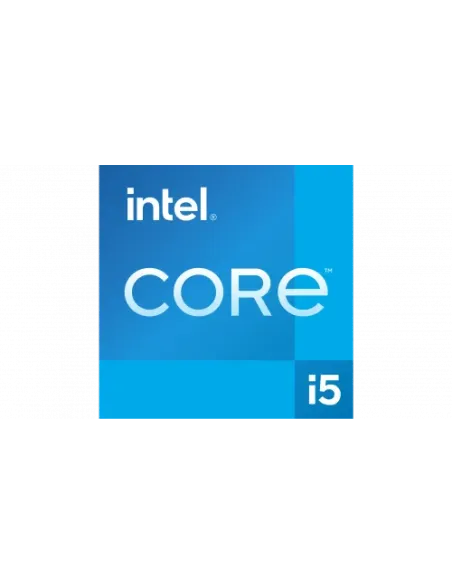 Intel Core i5-11400