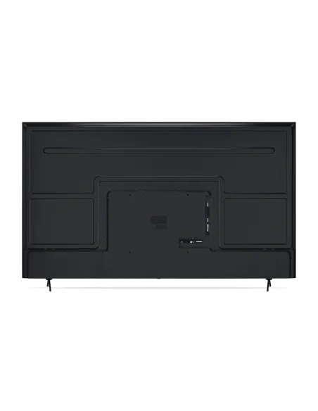 LG UHD AI 86UA75006LA 2,18 m (86") 4K Ultra HD Smart TV Wifi Negro