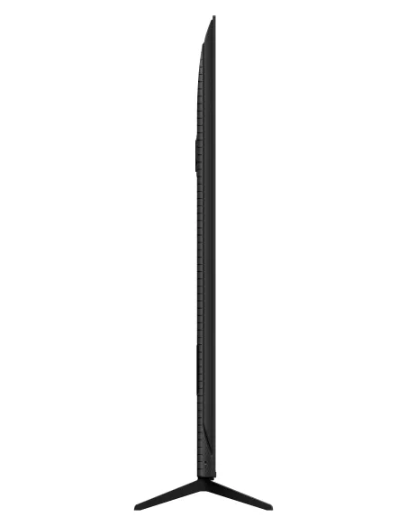 TCL P7K 85P7K Televisor 2,16 m (85") 4K Ultra HD Smart TV Wifi Metálico 450 cd   m²