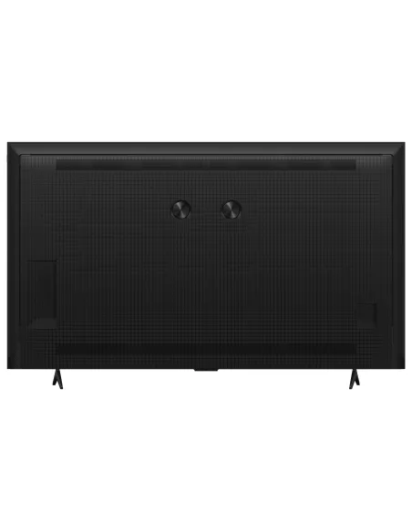 TCL P7K 85P7K Televisor 2,16 m (85") 4K Ultra HD Smart TV Wifi Metálico 450 cd   m²