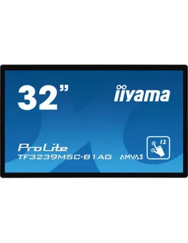 iiyama ProLite TF3239MSC-B1AG