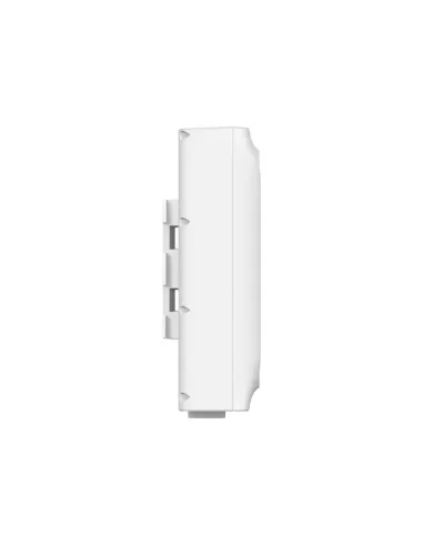 TP-Link Omada EAP772-Outdoor 9300 Mbit s Blanco