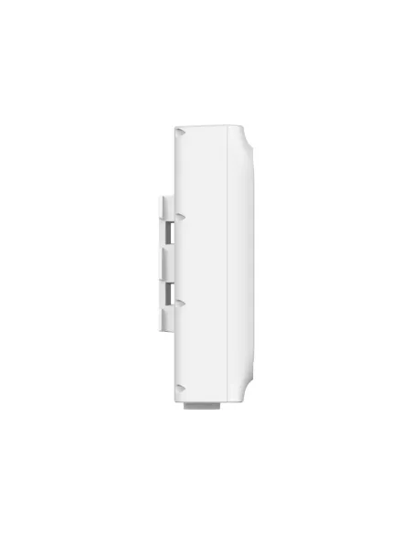 TP-Link Omada EAP772-Outdoor 9300 Mbit s Blanco TP-Link Omada EAP772-Outdoor 9300 Mbit s Blanco