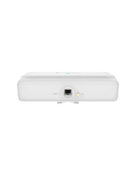 TP-Link Omada EAP772-Outdoor 9300 Mbit s Blanco TP-Link Omada EAP772-Outdoor 9300 Mbit s Blanco