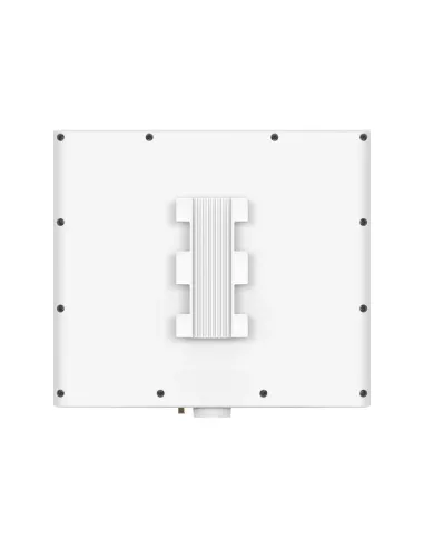 TP-Link Omada EAP772-Outdoor 9300 Mbit s Blanco