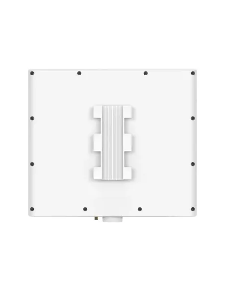 TP-Link Omada EAP772-Outdoor 9300 Mbit s Blanco TP-Link Omada EAP772-Outdoor 9300 Mbit s Blanco