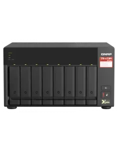 QNAP TS-873A-8G