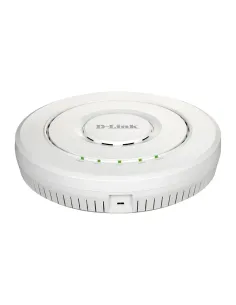 D-Link DWL-8620AP 2533 Mbit s Blanco Energía sobre Ethernet (PoE)