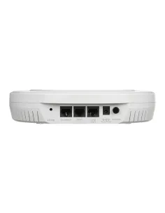 D-Link DWL-8620AP 2533 Mbit s Blanco Energía sobre Ethernet (PoE) 2