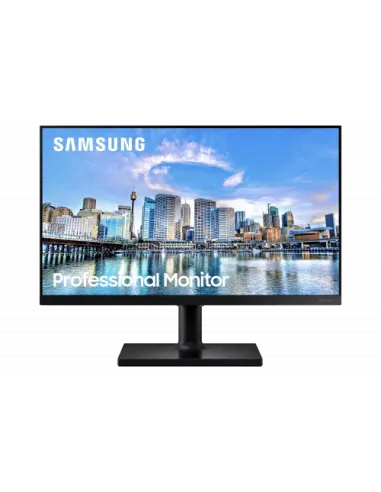 Samsung F24T450FQR