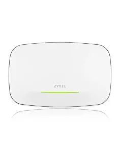 Zyxel NWA210BE 11530 Mbit s Blanco Energía sobre Ethernet (PoE)