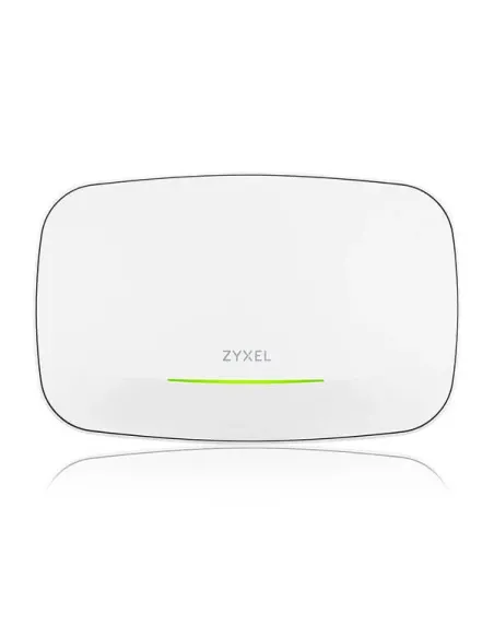 Zyxel NWA210BE 11530 Mbit s Blanco Energía sobre Ethernet (PoE)