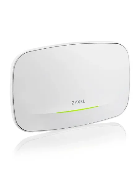 Zyxel NWA210BE 11530 Mbit s Blanco Energía sobre Ethernet (PoE)