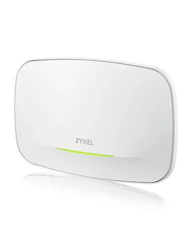Zyxel NWA210BE 11530 Mbit s Blanco Energía sobre Ethernet (PoE)