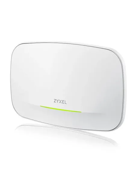 Zyxel NWA210BE 11530 Mbit s Blanco Energía sobre Ethernet (PoE)