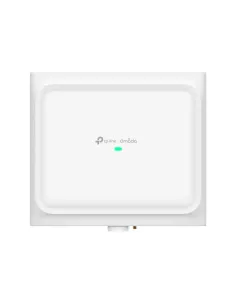 TP-Link Omada EAP650 D120-Outdoor 3000 Mbit s Blanco Energía sobre Ethernet (PoE)