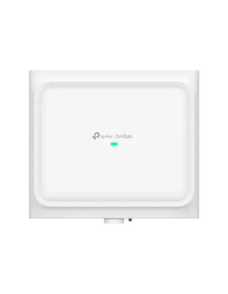 TP-Link Omada EAP650 D120-Outdoor 3000 Mbit s Blanco Energía sobre Ethernet (PoE)
